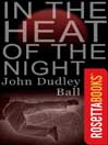 In the Heat of the Night